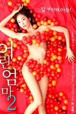 Film Semi Korea Young Mom 2 (2019) layarkaca21