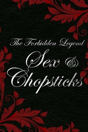 Film Semi Korea The Forbidden Legend: Sex & Chopsticks (2008) layarkaca21