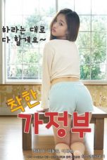 Film Semi Korea A Nice Housekeeper (2020) layarkaca21