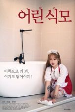 Film Semi Korea Young Maid (2019) layarkaca21