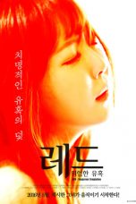 Film Semi Korea Red: A Dangerous Seduction (2016) layarkaca21