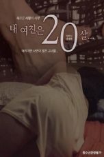 Film Semi Korea My Girlfriend Is 20 Year Old (2019) layarkaca21