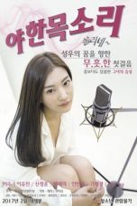 Film Semi Korea Sexy Voice (2017) layarkaca21