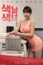 Film Semi Korea Sexy Man and Woman (2021) layarkaca21