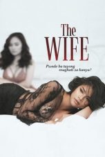 Film Semi Korea The Wife (2022) layarkaca21