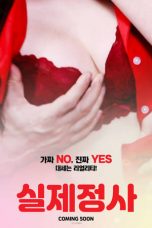 Film Semi Korea Real Affairs (2020) layarkaca21