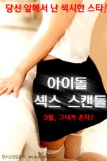 Film Semi Korea Idol Sex Scandal (2016) layarkaca21