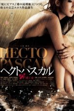 Film Semi Korea Hectopascal: Sensual Call Girl (2009) layarkaca21