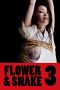 Film Semi Korea Flower & Snake 3 (2010) layarkaca21