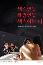 Film Semi Korea Having Sex As If Filming (2020) layarkaca21