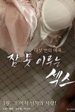 Film Semi Korea Sleepless Sex (2016) layarkaca21