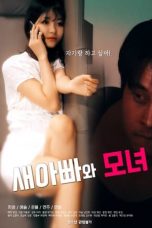 Film Semi Korea Stepdad and Mother-Daughter (2021) layarkaca21