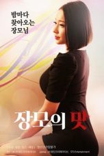 Film Semi Korea Mother-in-law’s taste (2020) layarkaca21