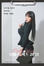 Film Semi Korea Office Sex 2021 (2021) layarkaca21