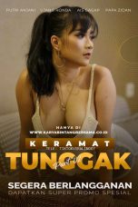 Film Semi Korea Keramat Tunggak Part 2 (2023) layarkaca21