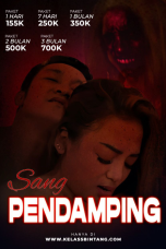 Film Semi Korea Sang Pendamping (2023) layarkaca21