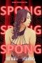 Film Semi Korea Spong – Part 1 (2023) layarkaca21