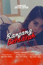 Film Semi Korea Ranjang Berdarah Part 1 (2022) layarkaca21