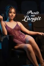 Film Semi Korea Punit na Langit (2023) layarkaca21