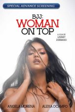 Film Semi Korea BJJ: Woman on Top (2023) layarkaca21