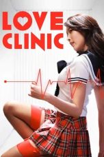 Film Semi Korea Love Clinic (2015) layarkaca21