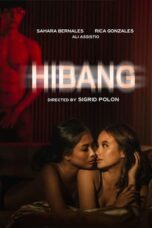 Film Semi Korea Hibang (2023) layarkaca21