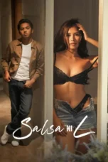 Film Semi Korea Salsa Ni L (2024) layarkaca21