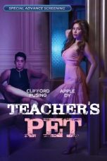 Film Semi Korea Teacher’s Pet (2025) layarkaca21